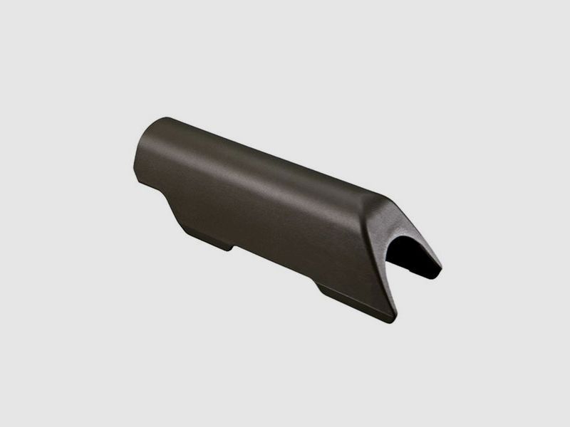MAGPUL CTR/MOE Wangenauflage 3/4″ Polymer für AR-15 ODG