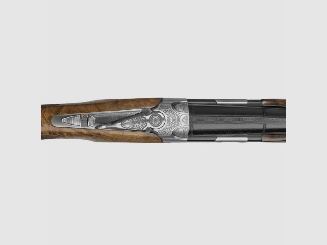 Beretta 687 Silver Pigeon III HP Kal. 410, Bild 6 von 6