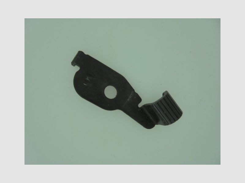 SURETE SMITH WESSON 22A, Bild 1 von 4