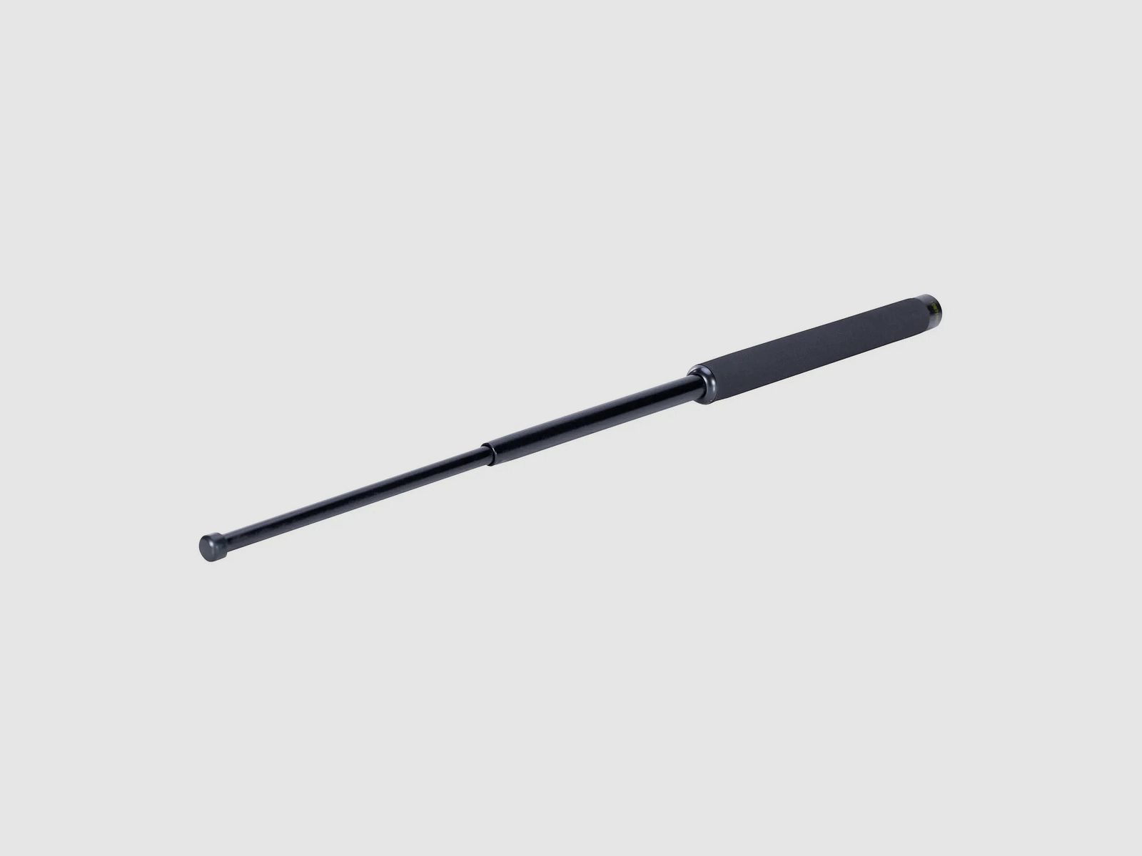 KH Security Teleskop Schlagstock Security 26 Zoll