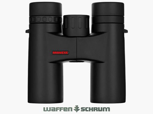 Minox X-Tour 8x26