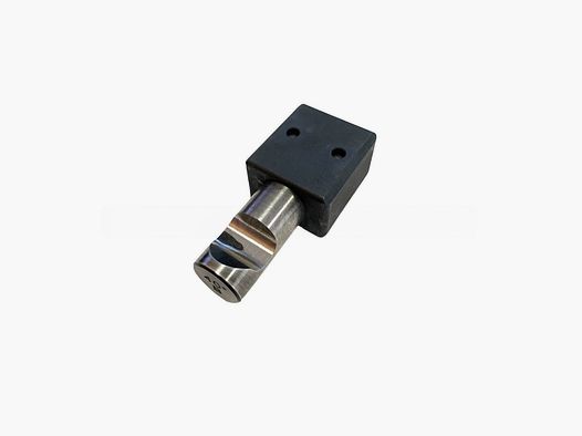 Grand Power Stribog Charging Block 40°