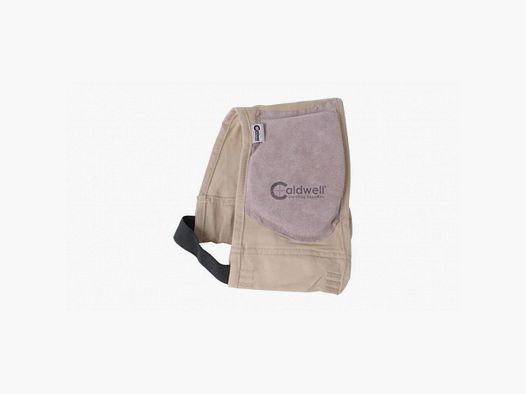 CALDWELL 300010 OCHRANIACZ BARKU PAST - Magnum Recoil Shield