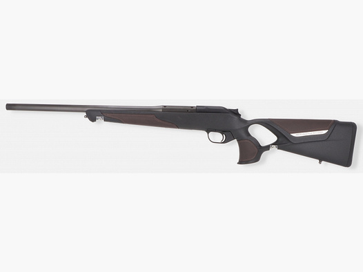 Blaser R8 Professional Success Leder - Kal. .30-06 Spring. - 52cm Lauf - M17x1 - JSZ-Vogel