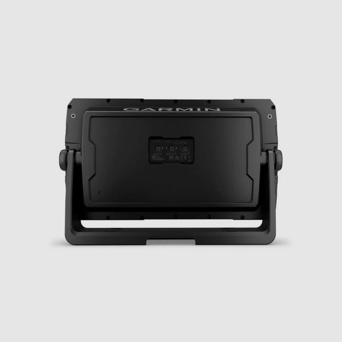 GARMIN STRIKER™ PLUS 9SV + TRANSDUCER, afbeelding 1 van 5