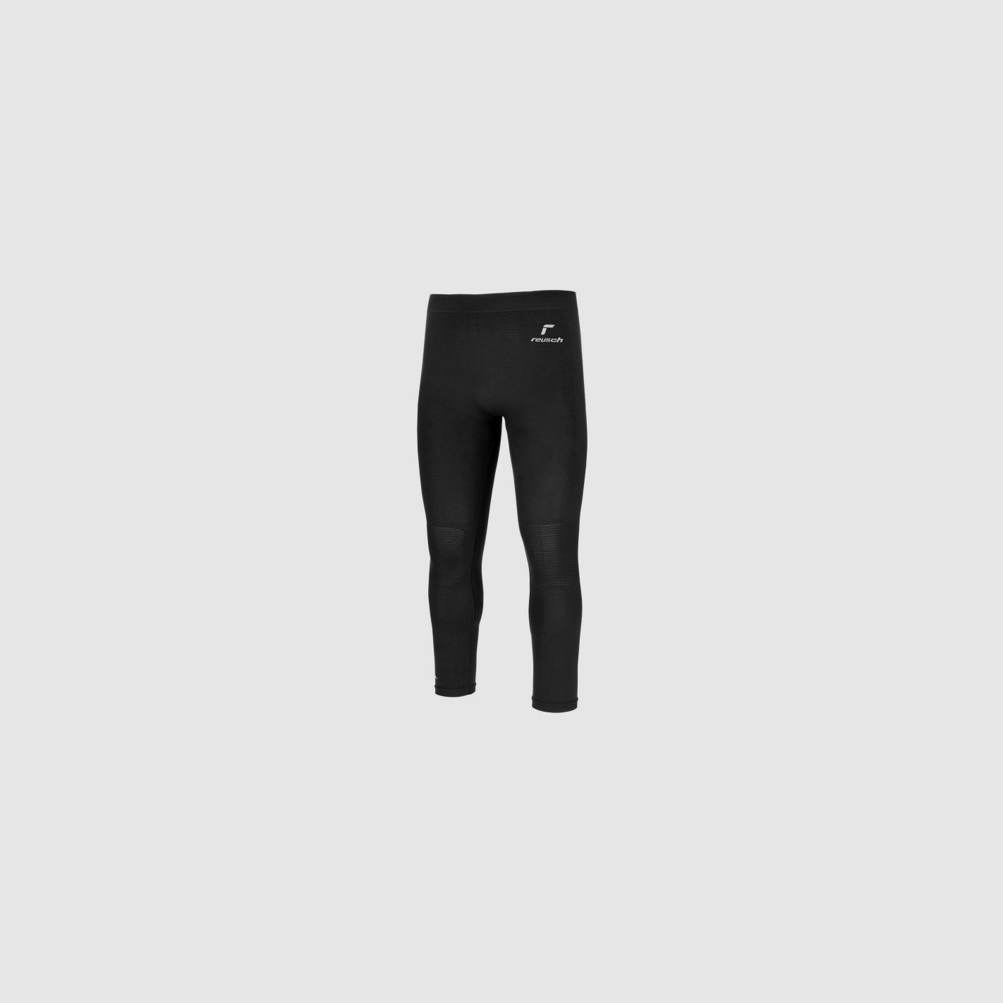 Reusch Completo Thermobroek en Thermoshirt zwart, afbeelding 6 van 16