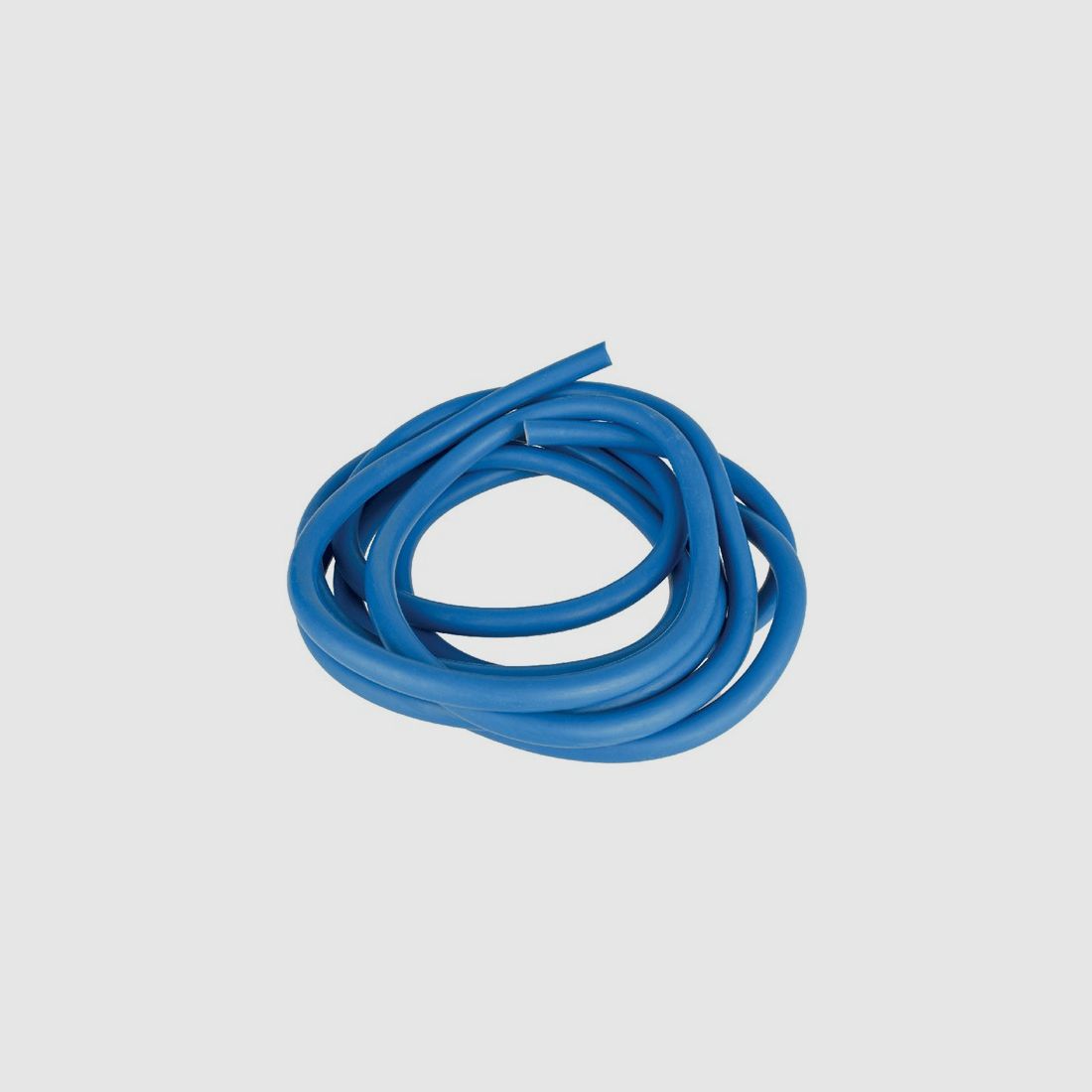 SEAC SUB POWER BLU Ø16MM - RULLO 5 MT