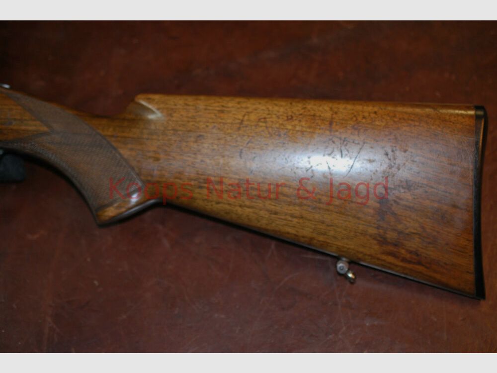 FN B25