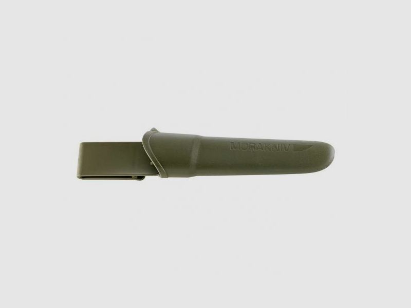 Morakniv Companion MG rostfreier Sandvik Stahl, Bild 2 von 3