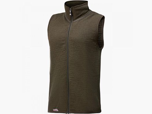 Vest 400 Men (Pine Green)