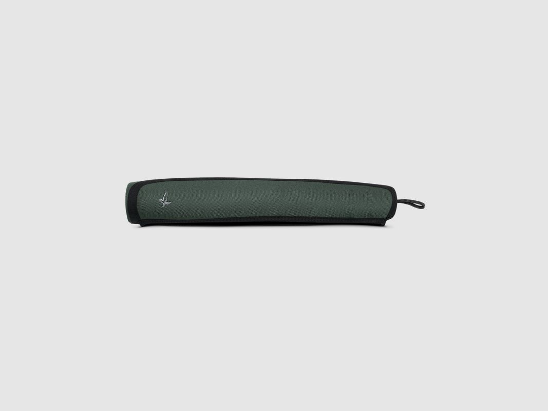 SG étui pour lunette de visée