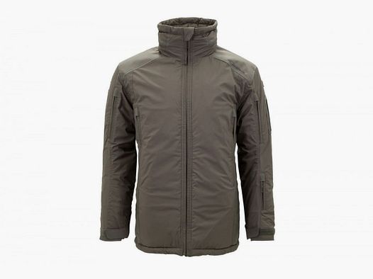 Carinthia HIG 4.0 Jacke
