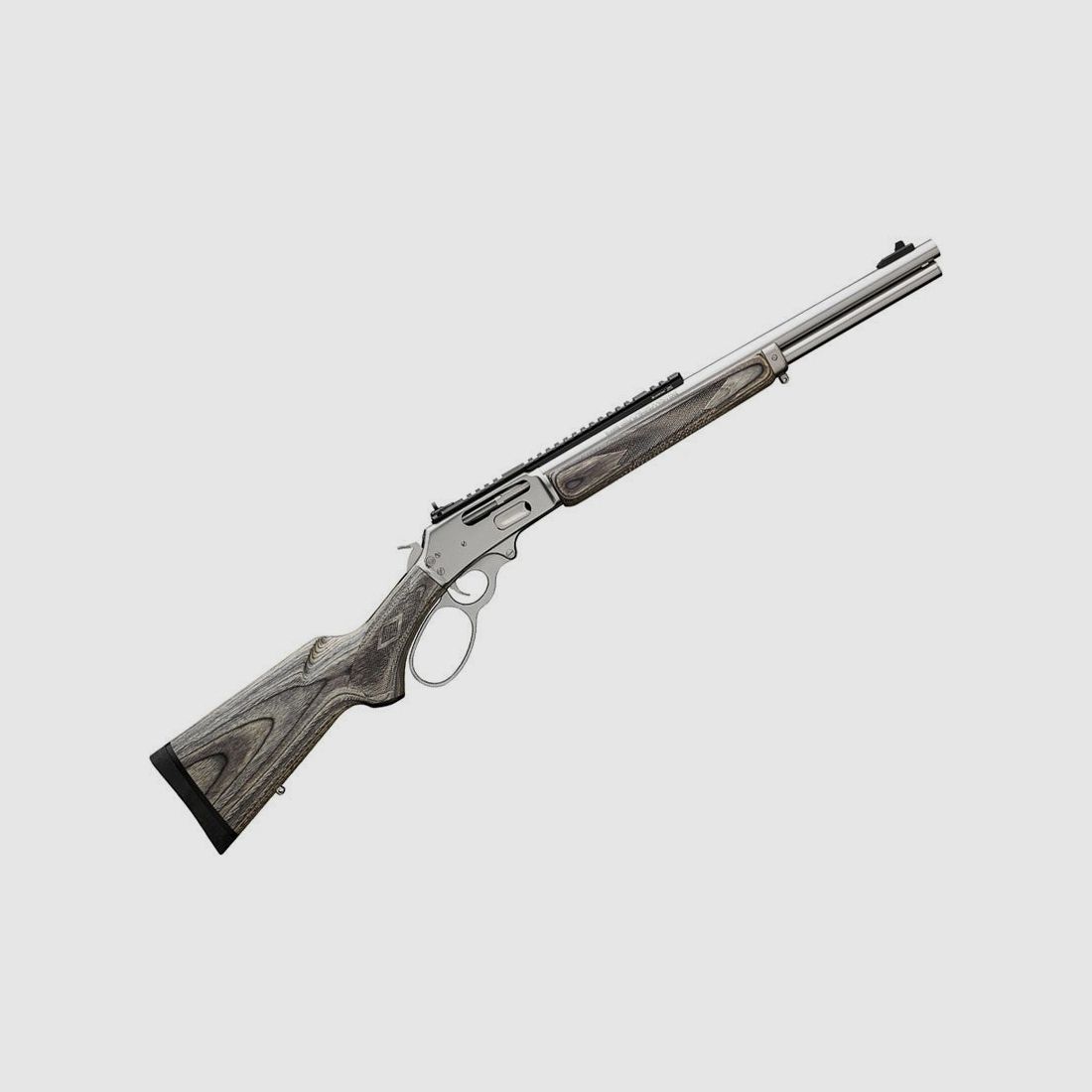 Unterhebelrepetierer Marlin 1895SBL, Bild 1 von 4