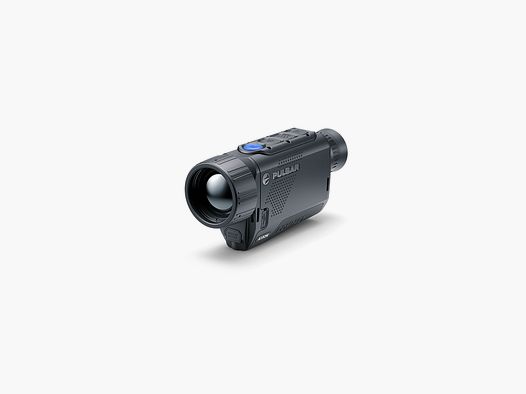 PULSAR AXION XG35 COMPACT