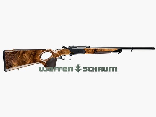 Blaser K95 Success Leder SHK:4