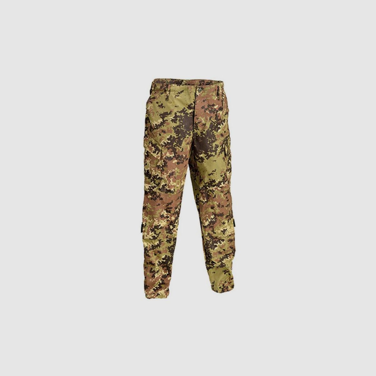 Defcon 5 Tactical  BDU Einsatzhose