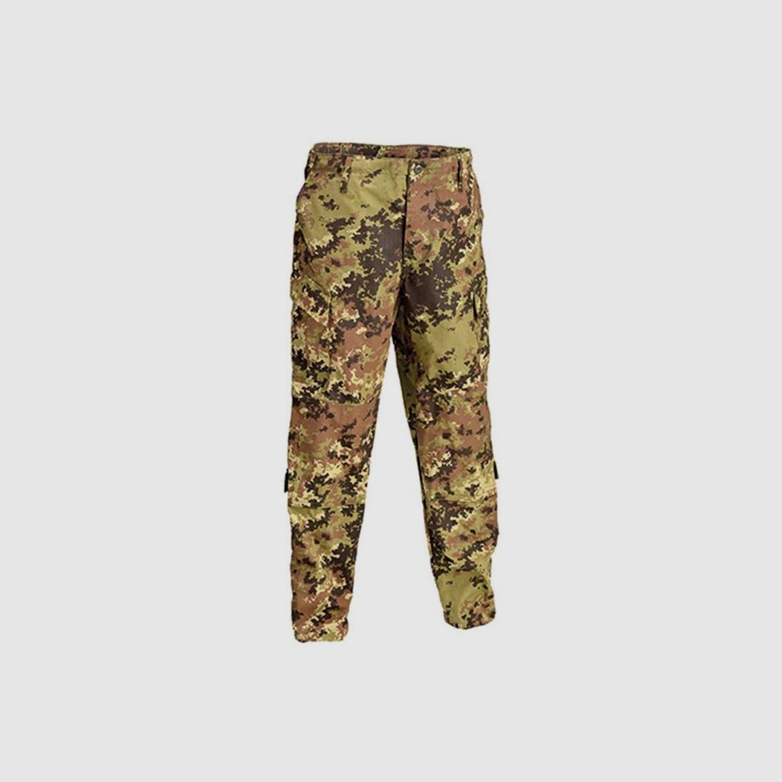 Defcon 5 Tactical  BDU Einsatzhose