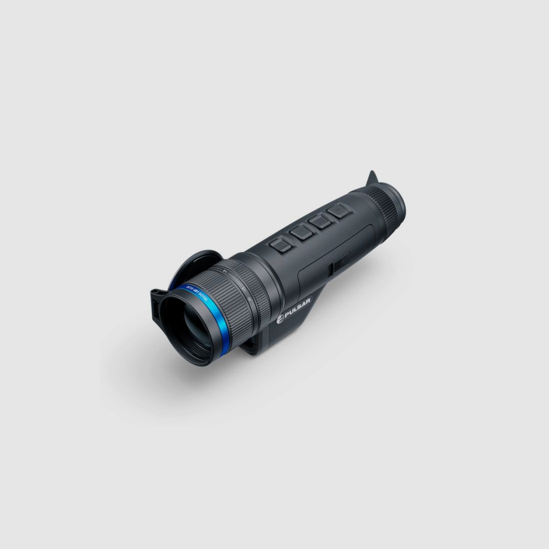 Pulsar Telos XL50 LRF Thermal Imaging Device, image 5 of 8
