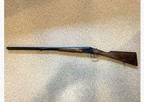 Baikal IZH-43