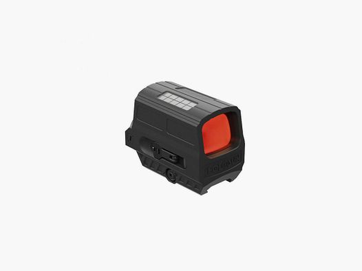 Holosun HS512C-RD mirino a punto rosso