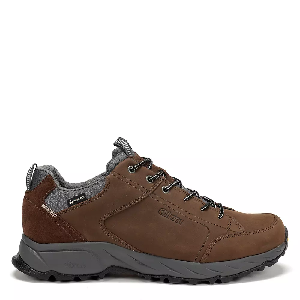 Scarponi da caccia Ottawa 01 - GORE-TEX, immagine 1 di 7