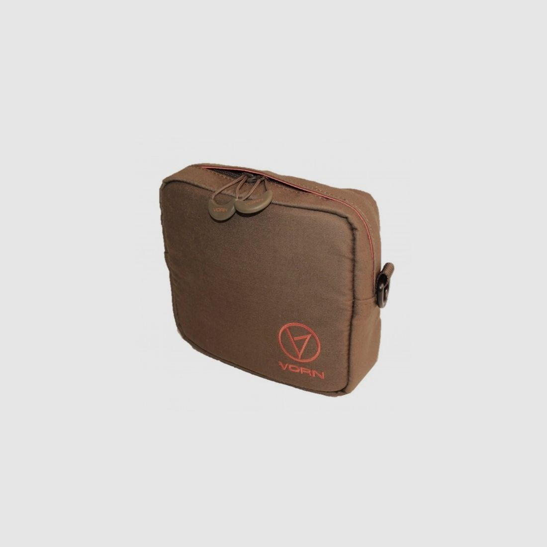 VORN MUTI POUCH 2,1L, Bild 1 von 3