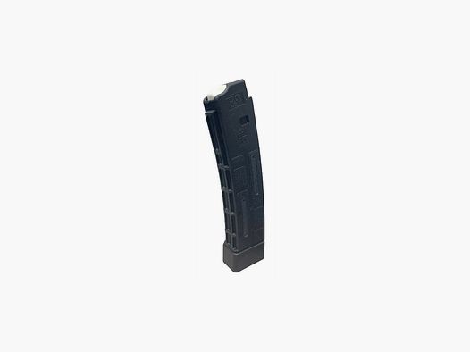 Magazin CZ SCORPION EVO 30CPS 9MM