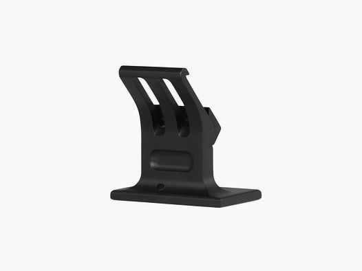 SIG SAUER Red Dot Mount 45° Offset universal
