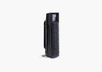 PORTE-CLEF LACRYMOGENE 20ML