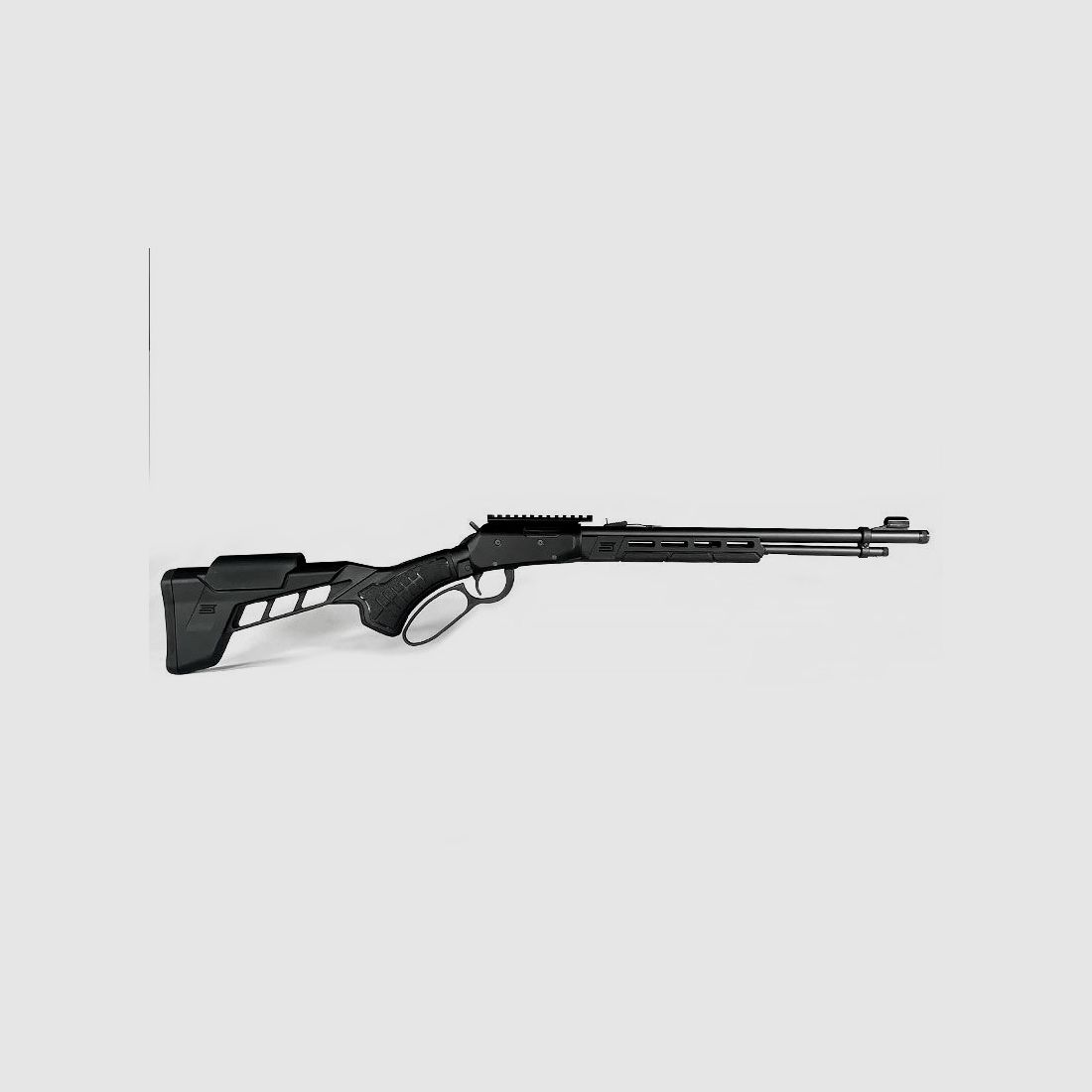SAVAGE Revel Tactical, immagine 1 di 7