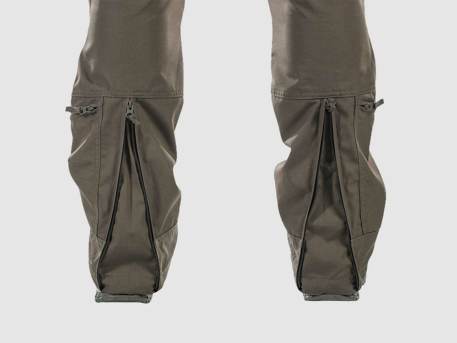 UF PRO Striker XT Gen.2 Combat Pants Brown Grey 33/30