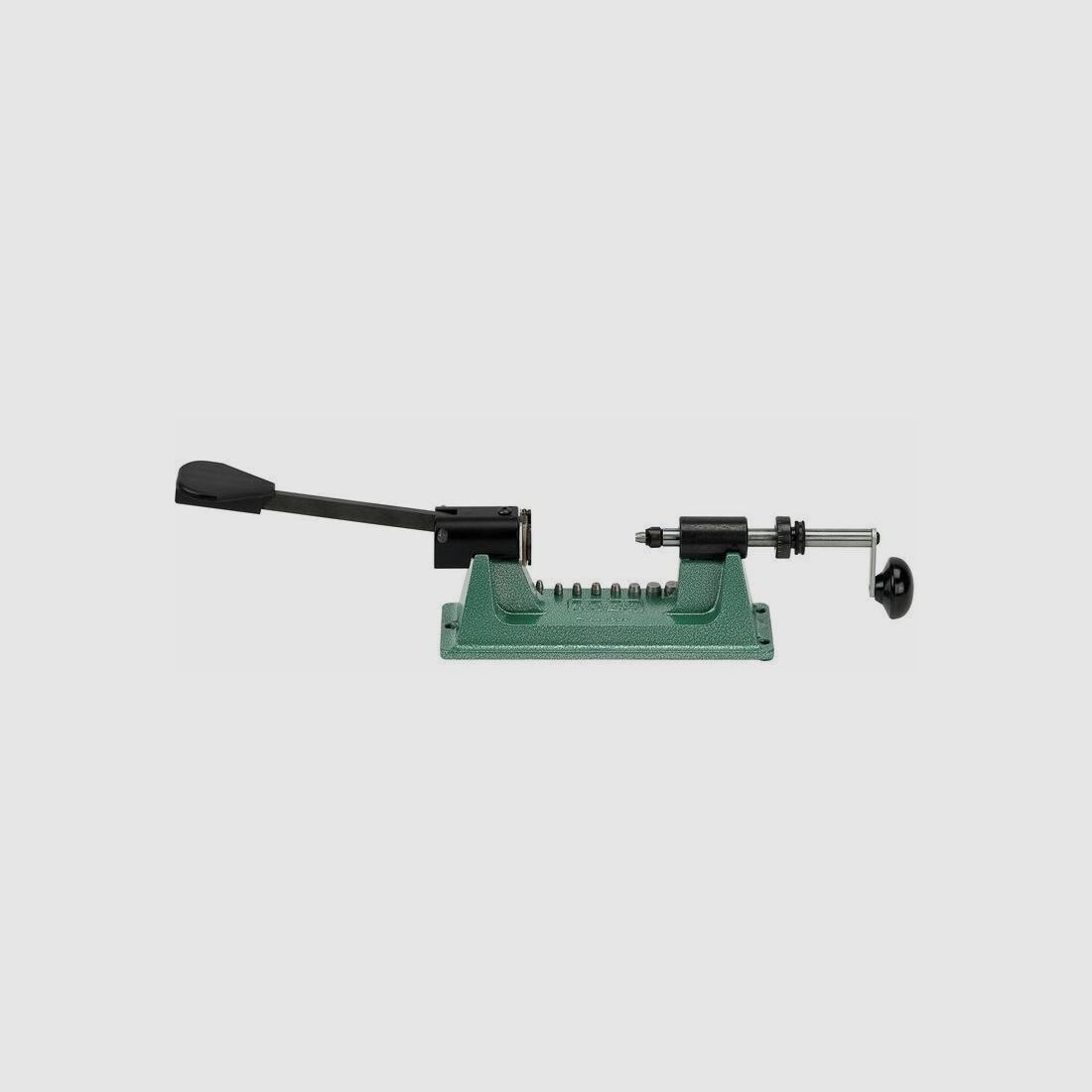 RCBS Trim Pro- 2 Ensemble de Coupeurs de Douilles avec 9 Pilotes #90366, image 1 sur 3
