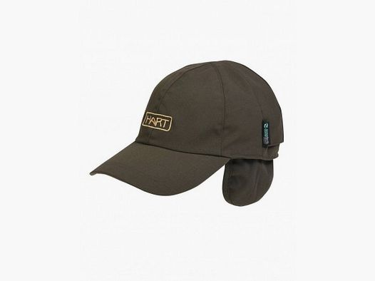 Gorra Hart Bianditz-C