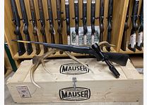 Browning A-Bolt 3 Compo, mit Kite B6 2-12x50