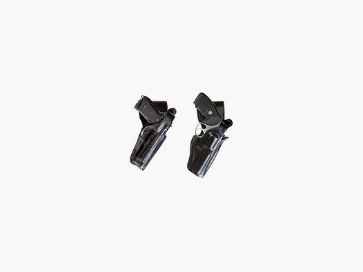 FONDINA NERA P600 X 98 FS