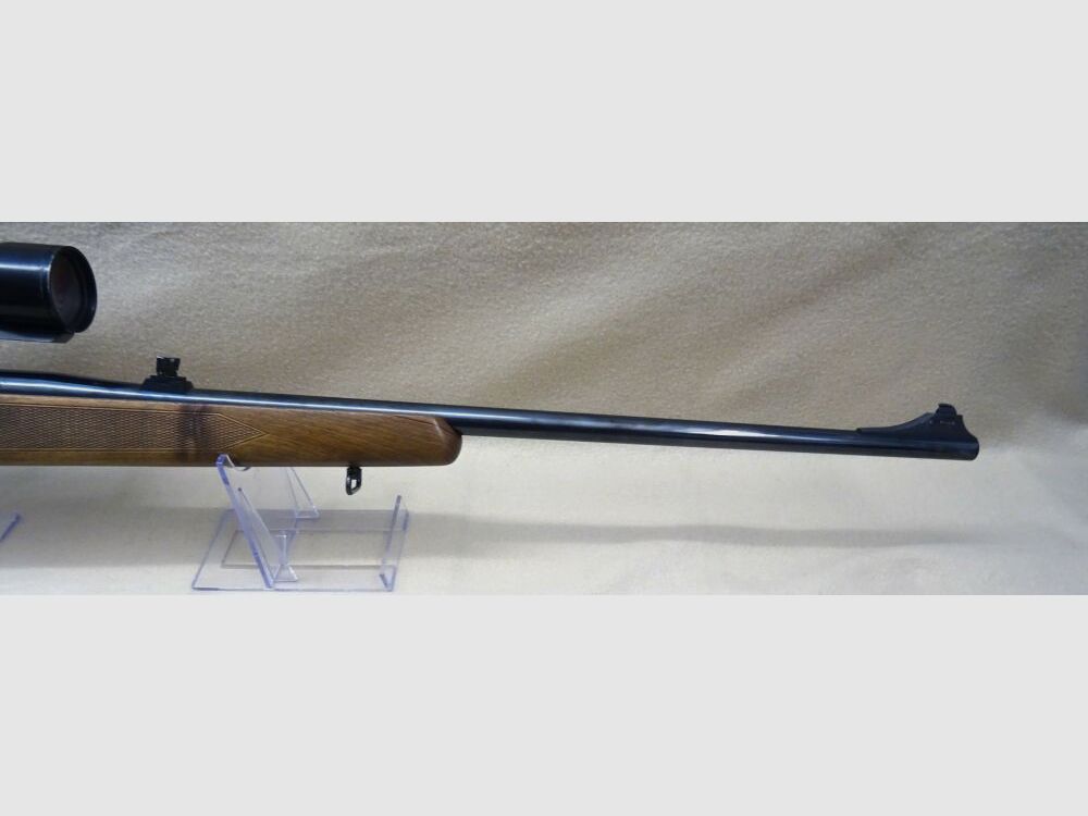 Mauser M98