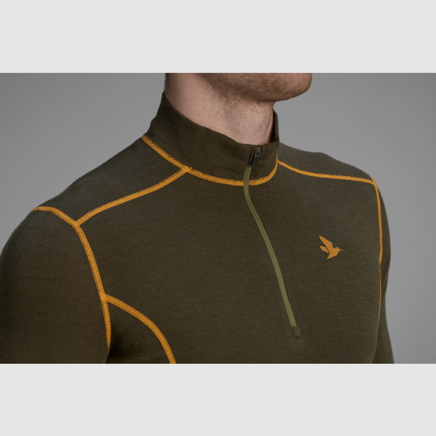 Seeland Hawker Base layer, image 10 of 13