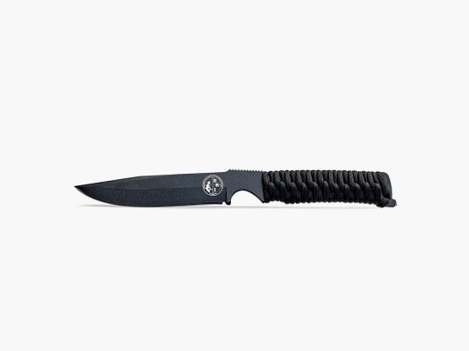 WILDSTEER knife BRI