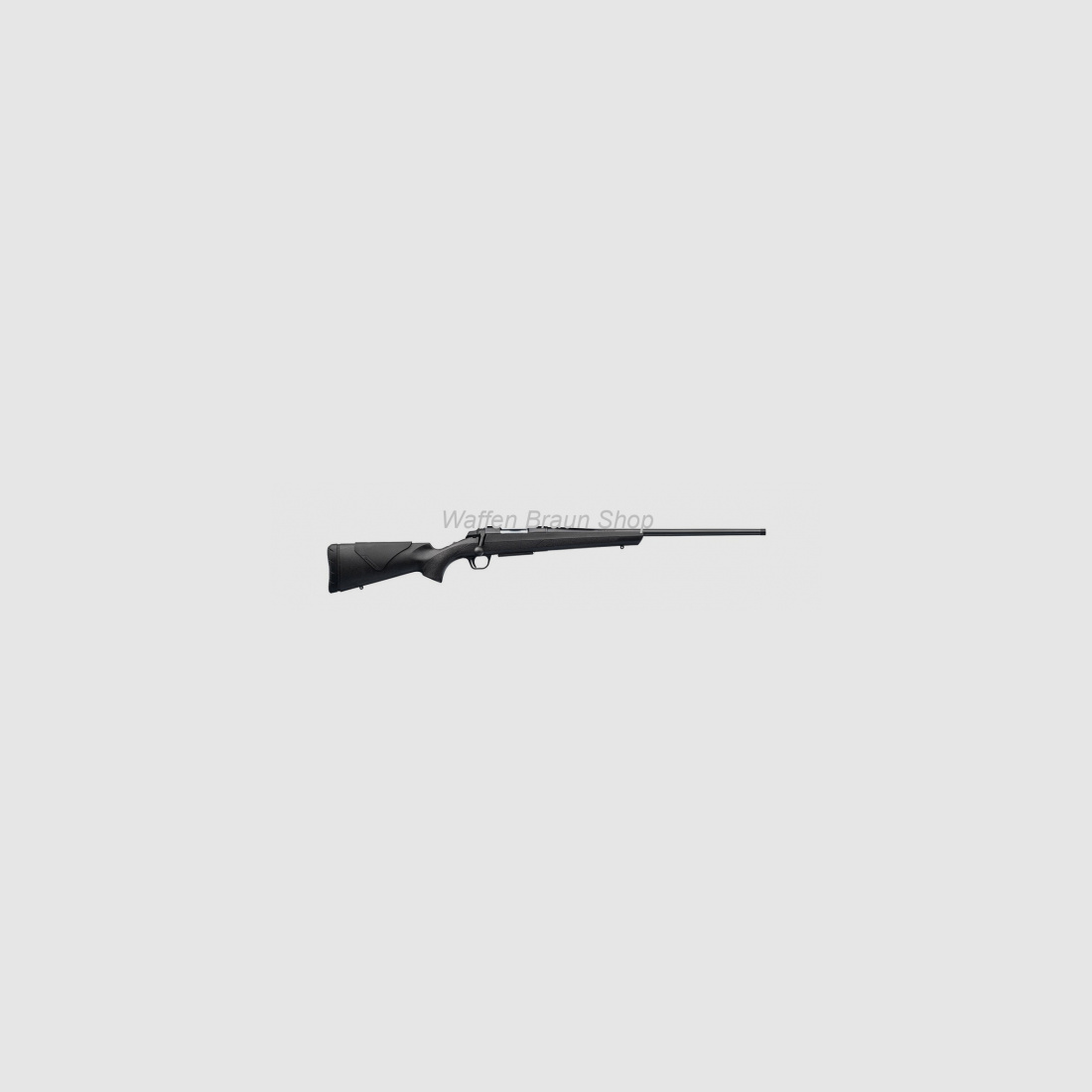 Browning A-BOLT3+ 308 Win  COMPOSITE Thr,NS,SM,