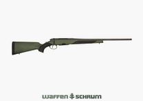 Steyr SM12 SX