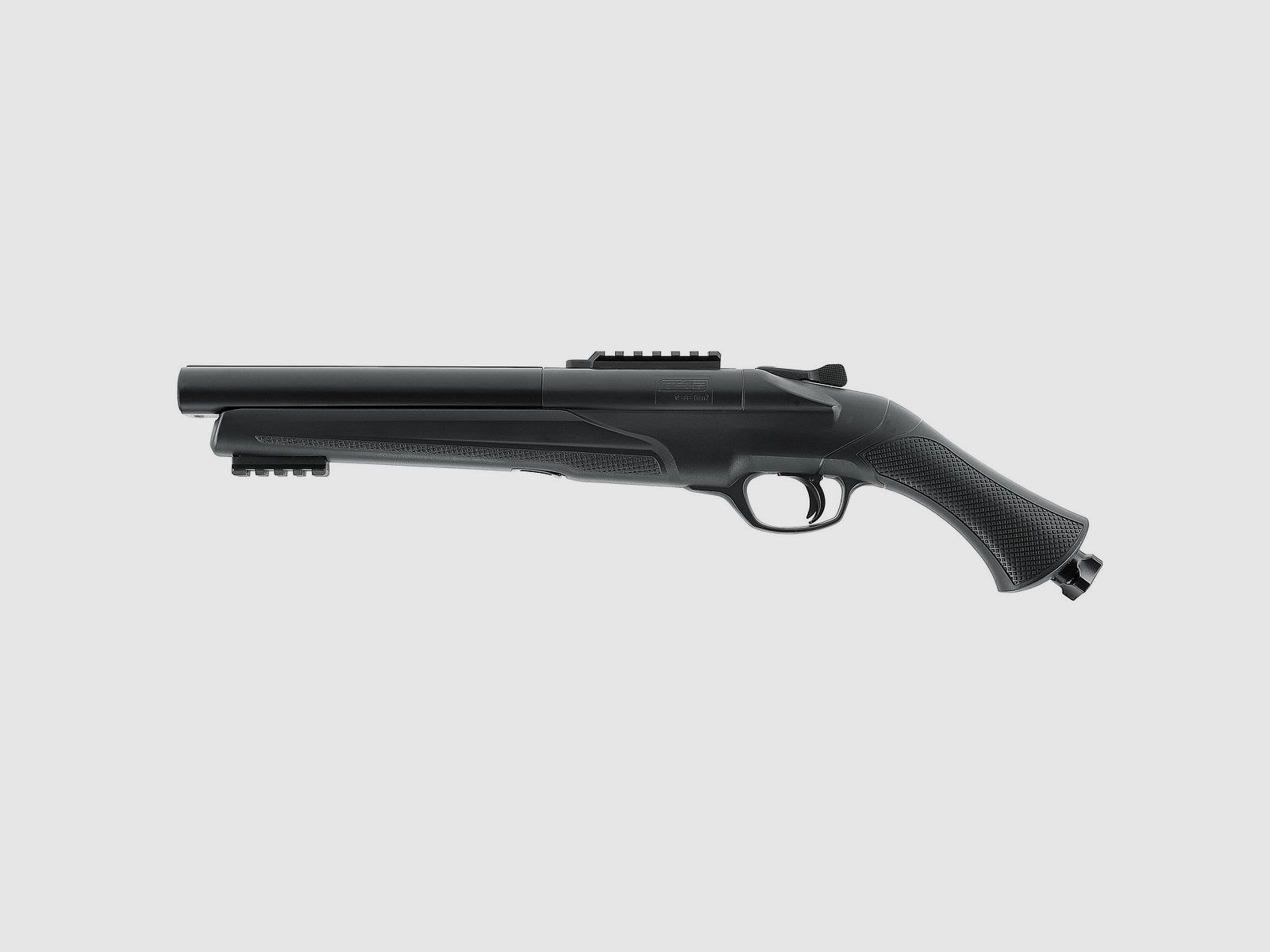 MagFed Paintball Markierer TS 68 Gen2 cal. 68 CO₂ < 7,5 J