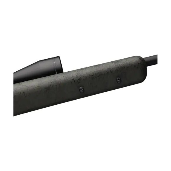 Repetiergeweer Winchester XPR Long Range Met Draad, afbeelding 5 van 8