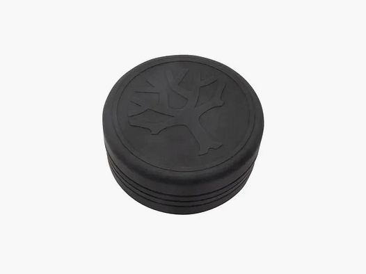 Böker Böker Schleifpuck Diamant Keramik schwarz