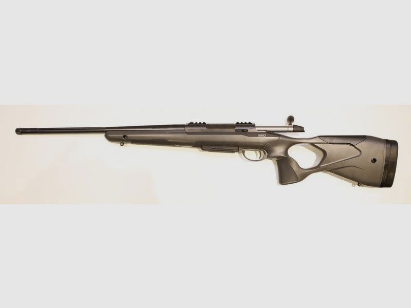 ab 71,89 EUR / Monat -- SAKO S20 Hunter Loch grau LL: 51 cm Kal: .308WIN *0 EUR Versand*ab 0% Finanzierung*, Bild 2 von 2