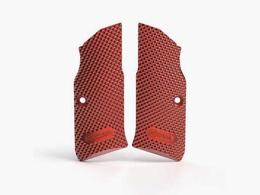 GRIPS KMR WS DOTMATRIX ERGO W-02 SPECTRA S