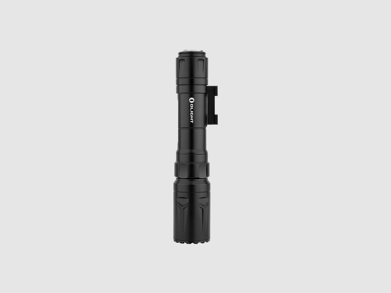 Taktische Taschenlampe Olight Odin mini 1250 Lumen, Bild 4 von 7