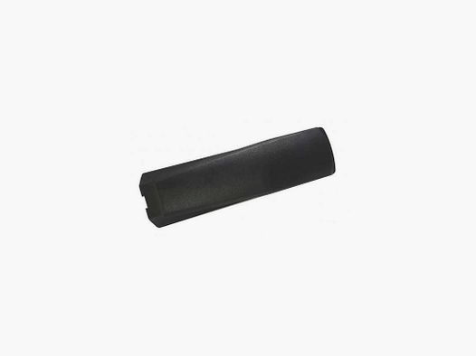 BROWNING TAPA CARGADOR MK3