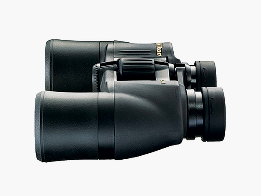 Nikon Aculon A211 8x42