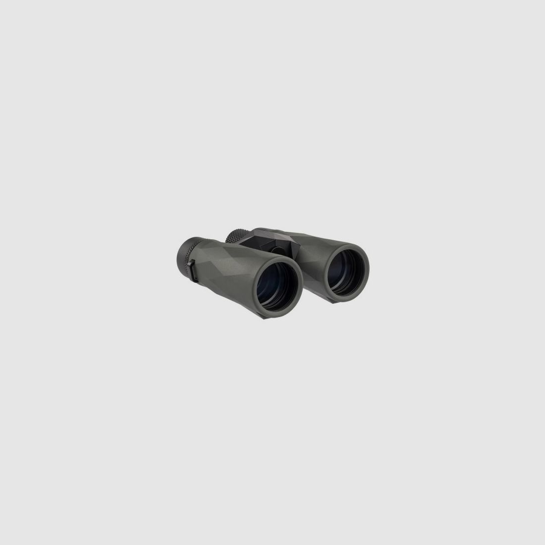Delta Optical Forest ED 10X42 Gen 3, Bild 6 von 7