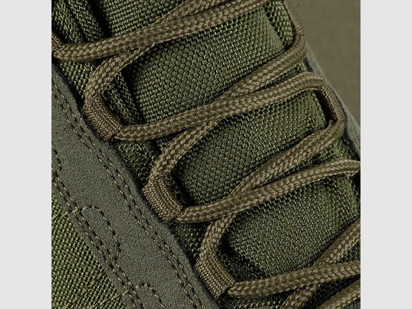 Botas tácticas de otoño-invierno M-TAC, imagen 26 de 28